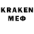 MDMA кристаллы Gabriel Markin