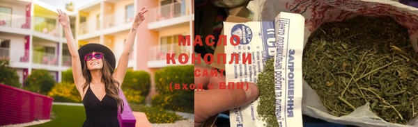 дживик Кулебаки