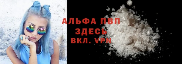 дживик Кулебаки