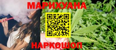 jwh Обь